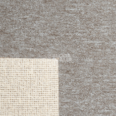 Haima Atom 09 Beige фото 4 | FLOORDEALER